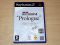 Gran Turismo 4 Prologue by Polyphony *MINT